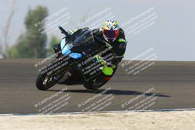 media/Sep-20-2025-TrackDaz (Sat) [[27f0cde673]]/B Group/1120am (Turn 2)/